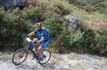 bici 042.jpg