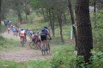 bici 065.jpg