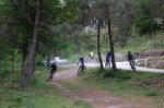 bici 086.jpg