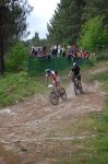 bici 105.jpg