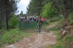 bici 109.jpg