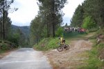 bici 111.jpg