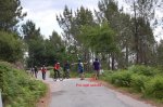 bici 121.jpg