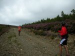 Image_005.JPG