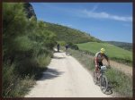 Subida a La Ermita de Montejaque 2.jpg