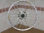 ruedas249.jpg
