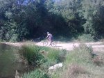 17052009_007.jpg