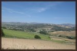 Subida a La Ermita de Montejaque.jpg