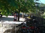 DSC02604.jpg