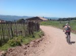 DSC02640.jpg