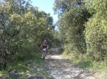 bajando6.jpg