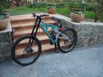 Yeti303web1.jpg
