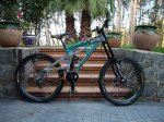 Yeti303web2.jpg