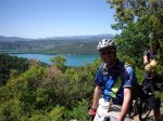 jose luis y el lago.jpg