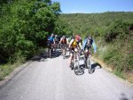 subiendo por carretera.jpg