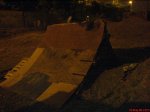 DSC03248.JPG