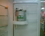Imagen026.jpg