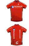 maglia.jpg