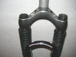DSCN0113.jpg
