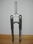 DSCN0115.jpg