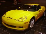 corvette.JPG