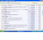 mtbforo (Medium).JPG