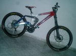 Kona Stab Supreme 4.jpg