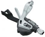 xtr_2007_sl-m970.jpg