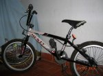 bmx.JPG