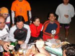 DSC08410 (Medium).JPG