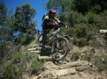 DSCN5470.JPG