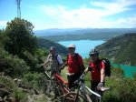 DSCN5471.JPG