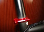 DSC01022.jpg