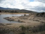 DSCN0582.jpg