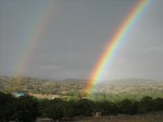 DSCN0600.jpg