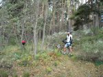 DSCN0621.jpg