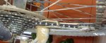 Dscn0522.jpg