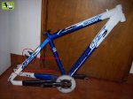 Cuadro1.jpg