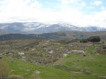 DSCN0625.jpg
