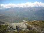 DSCN0652.jpg