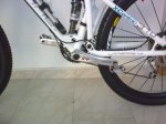 Imagen 027.jpg