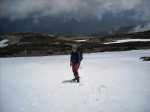 DSCN0658.jpg