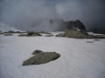 DSCN0663.jpg