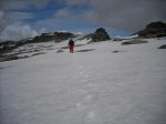 DSCN0664.jpg