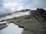 DSCN0668.jpg