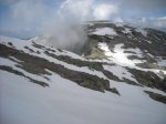 DSCN0682.jpg