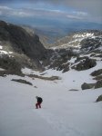 DSCN0684.jpg