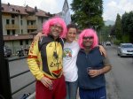 Copia de PICT4161.jpg
