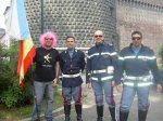 Copia de PICT4175.jpg
