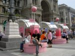 Copia de PICT4183.jpg
